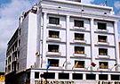 Hotel Grand Orient